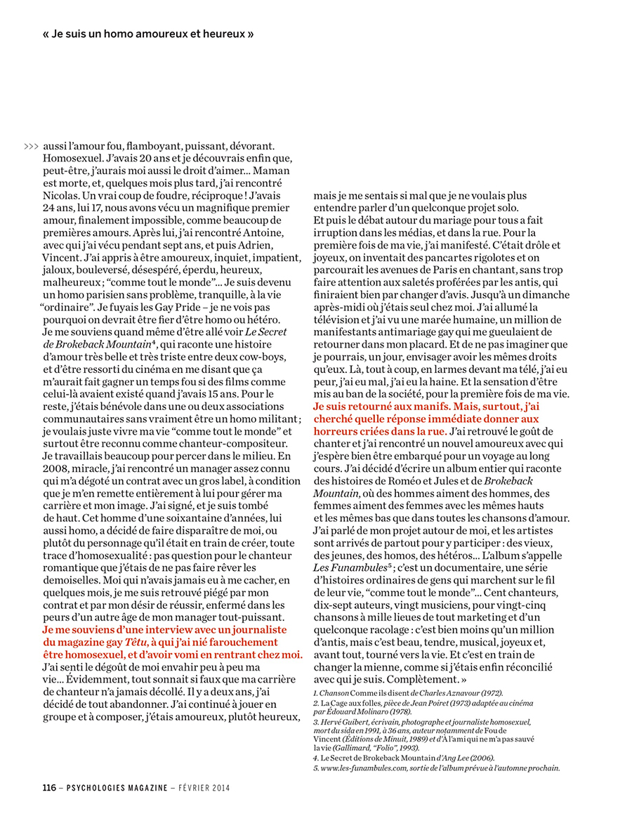 psychologies-magazine-fev-2014-1